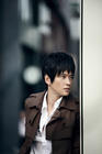 写真 #42：黄明 Ming Huang