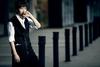 写真 #59：黄明 Ming Huang