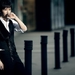 写真 #59 省略图
