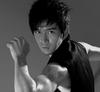 写真 #53：黄明 Ming Huang