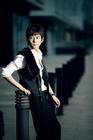 写真 #61：黄明 Ming Huang