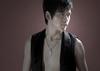 写真 #52：黄明 Ming Huang