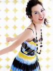 写真 #30：蔡少芬 Ada Choi