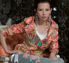 写真 #25：蔡少芬 Ada Choi