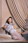 写真 #29：蔡少芬 Ada Choi