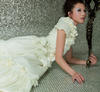 写真 #24：蔡少芬 Ada Choi