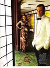 写真 #24：乔·哈姆 Jon Hamm