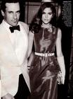 写真 #29：乔·哈姆 Jon Hamm
