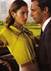 写真 #28：乔·哈姆 Jon Hamm