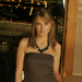 写真 #02：露西·劳莱丝 Lucy Lawless