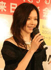 生活照 #46：徐若瑄 Vivian Hsu