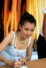 生活照 #13：徐若瑄 Vivian Hsu