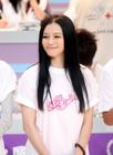 生活照 #49：徐若瑄 Vivian Hsu