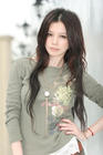 生活照 #18：徐若瑄 Vivian Hsu