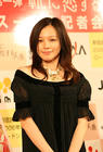 生活照 #45：徐若瑄 Vivian Hsu