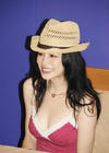 生活照 #14：徐若瑄 Vivian Hsu