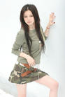 生活照 #25：徐若瑄 Vivian Hsu
