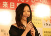 生活照 #58：徐若瑄 Vivian Hsu