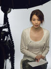 生活照 #56：徐若瑄 Vivian Hsu