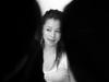 生活照 #33：徐若瑄 Vivian Hsu