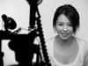生活照 #43：徐若瑄 Vivian Hsu