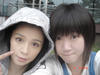 生活照 #34：徐若瑄 Vivian Hsu