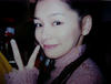 生活照 #29：徐若瑄 Vivian Hsu