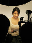 生活照 #52：徐若瑄 Vivian Hsu
