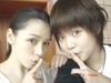 生活照 #22：徐若瑄 Vivian Hsu