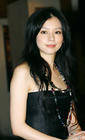 生活照 #39：徐若瑄 Vivian Hsu