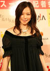 生活照 #36：徐若瑄 Vivian Hsu