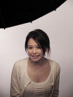 生活照 #63：徐若瑄 Vivian Hsu