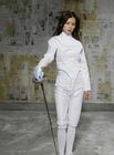 生活照 #15：徐若瑄 Vivian Hsu