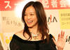 生活照 #48：徐若瑄 Vivian Hsu