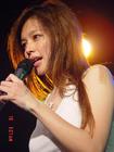 生活照 #57：徐若瑄 Vivian Hsu