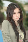 生活照 #21：徐若瑄 Vivian Hsu