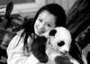 生活照 #38：徐若瑄 Vivian Hsu