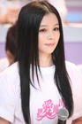 生活照 #37：徐若瑄 Vivian Hsu