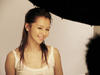 生活照 #80：徐若瑄 Vivian Hsu