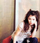 写真 #37：徐若瑄 Vivian Hsu