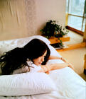 写真 #46：徐若瑄 Vivian Hsu