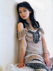 写真 #41：徐若瑄 Vivian Hsu