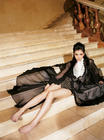 写真 #44：徐若瑄 Vivian Hsu