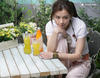 写真 #53：徐若瑄 Vivian Hsu