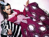 写真 #47：徐若瑄 Vivian Hsu