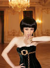 写真 #43：徐若瑄 Vivian Hsu