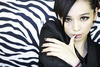 写真 #35：徐若瑄 Vivian Hsu