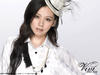 写真 #52：徐若瑄 Vivian Hsu