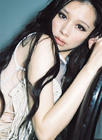 写真 #50：徐若瑄 Vivian Hsu