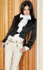 写真 #45：徐若瑄 Vivian Hsu